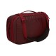 Thule torba Subterra Carry-On 40L