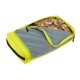 Thule torba Subterra Travel 34L