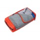 Thule torba Subterra Travel 34L