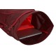 Thule torba Subterra Travel 34L