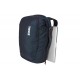 Thule torba Subterra Travel 34L