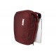 Thule torba Subterra Travel 34L