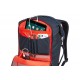 Thule torba Subterra Travel 34L