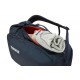 Thule torba Subterra Travel 34L