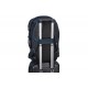 Thule torba Subterra Travel 34L