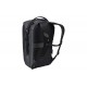 Thule torba Subterra Travel 34L