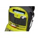 Thule torba Subterra Travel 34L