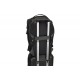 Thule torba Subterra Travel 34L