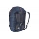 Thule torba Crossover Duffel Pack 40L