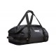 Thule Chasm S-40L Duffel - Dark Shadow