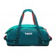 Thule Chasm S-40L Duffel - Dark Shadow