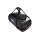 Thule Chasm S-40L Duffel - Dark Shadow