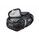 Thule Chasm S-40L Duffel - Dark Shadow