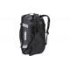 Thule Chasm S-40L Duffel - Dark Shadow