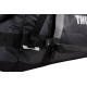 Thule Chasm S-40L Duffel - Dark Shadow