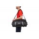 Thule Chasm S-40L Duffel - Dark Shadow