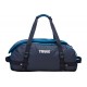 Thule Chasm S-40L Duffel - Dark Shadow