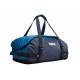 Thule Chasm S-40L Duffel - Dark Shadow