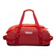 Thule Chasm S-40L Duffel - Dark Shadow