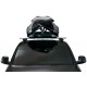 Krovni kofer Thule Excellence