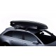 Krovni kofer Thule Dynamic L