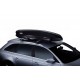 Krovni kofer Thule Dynamic M