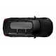 Krovni kofer Thule Motion Sport (600) crni sjajni