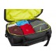 Thule torba Subterra Luggage 70cm