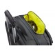 Thule torba Subterra Luggage 70cm
