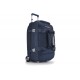 Thule torba Crossover 56l