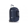 Thule torba Crossover 56l