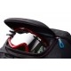 Thule torba Crossover 56l