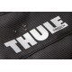 Thule torba Crossover 56l