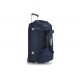 Thule torba Crossover 87 l