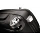 Thule torba Crossover 87 l