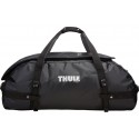 Thule torba Chasm 130L