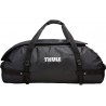 Thule torba Chasm 130L