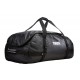 Thule torba Chasm 130L