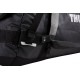 Thule torba Chasm 130L