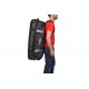 Thule torba Chasm 130L