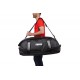 Thule torba Chasm 130L