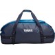 Thule torba Chasm 130L