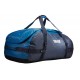 Thule torba Chasm 130L