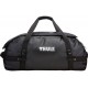 Thule Chasm L-90L Duffel - Dark Shadow
