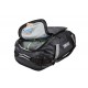 Thule Chasm L-90L Duffel - Dark Shadow