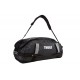 Thule Chasm L-90L Duffel - Dark Shadow