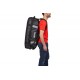 Thule Chasm L-90L Duffel - Dark Shadow