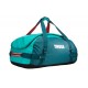 Thule Chasm M-70L Duffel - Dark Shadow