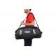 Thule Chasm M-70L Duffel - Dark Shadow