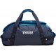 Thule Chasm M-70L Duffel - Dark Shadow